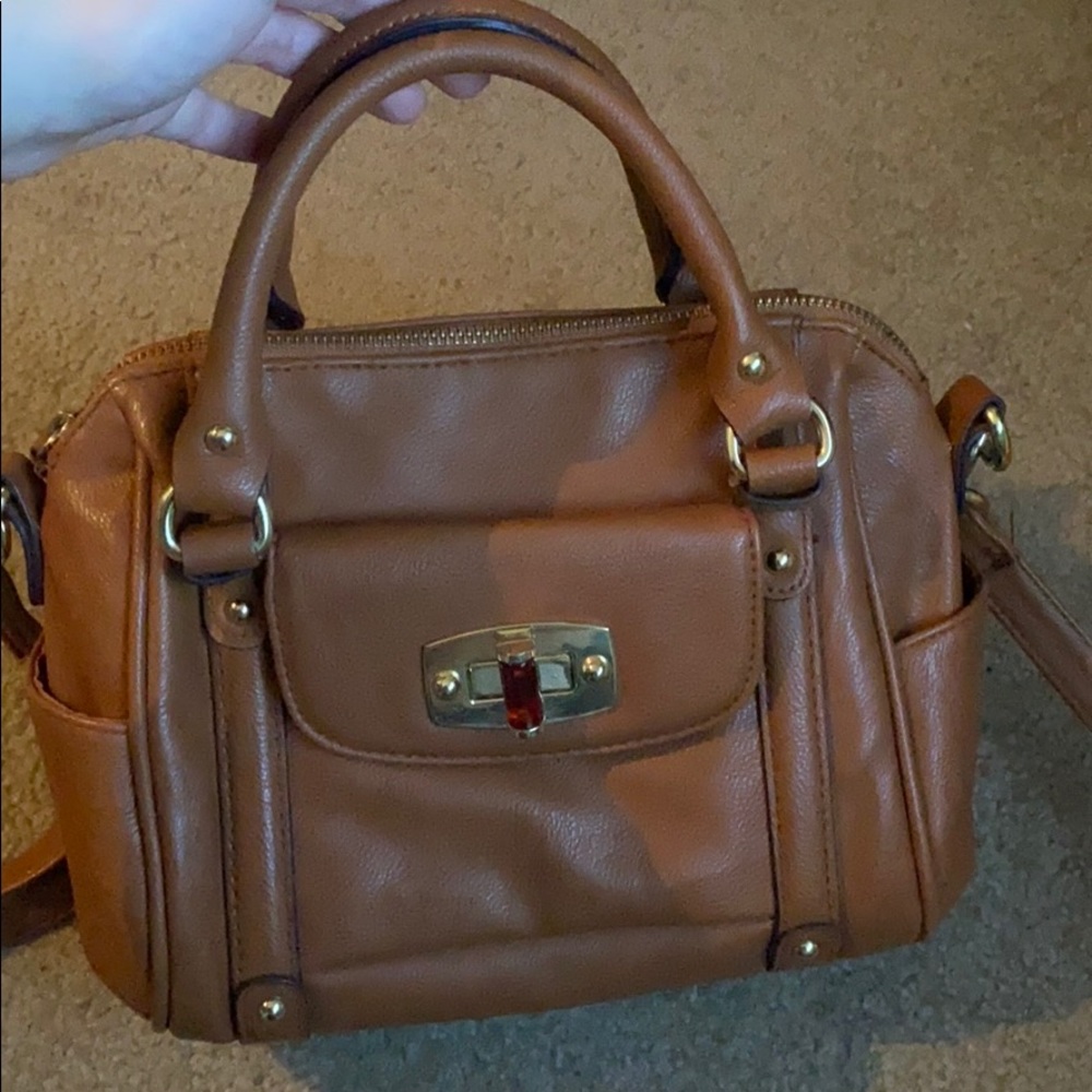 Purse